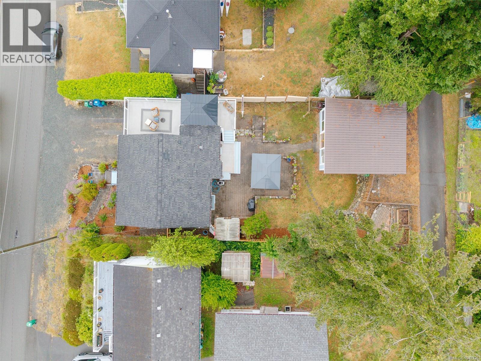 Listing image 40