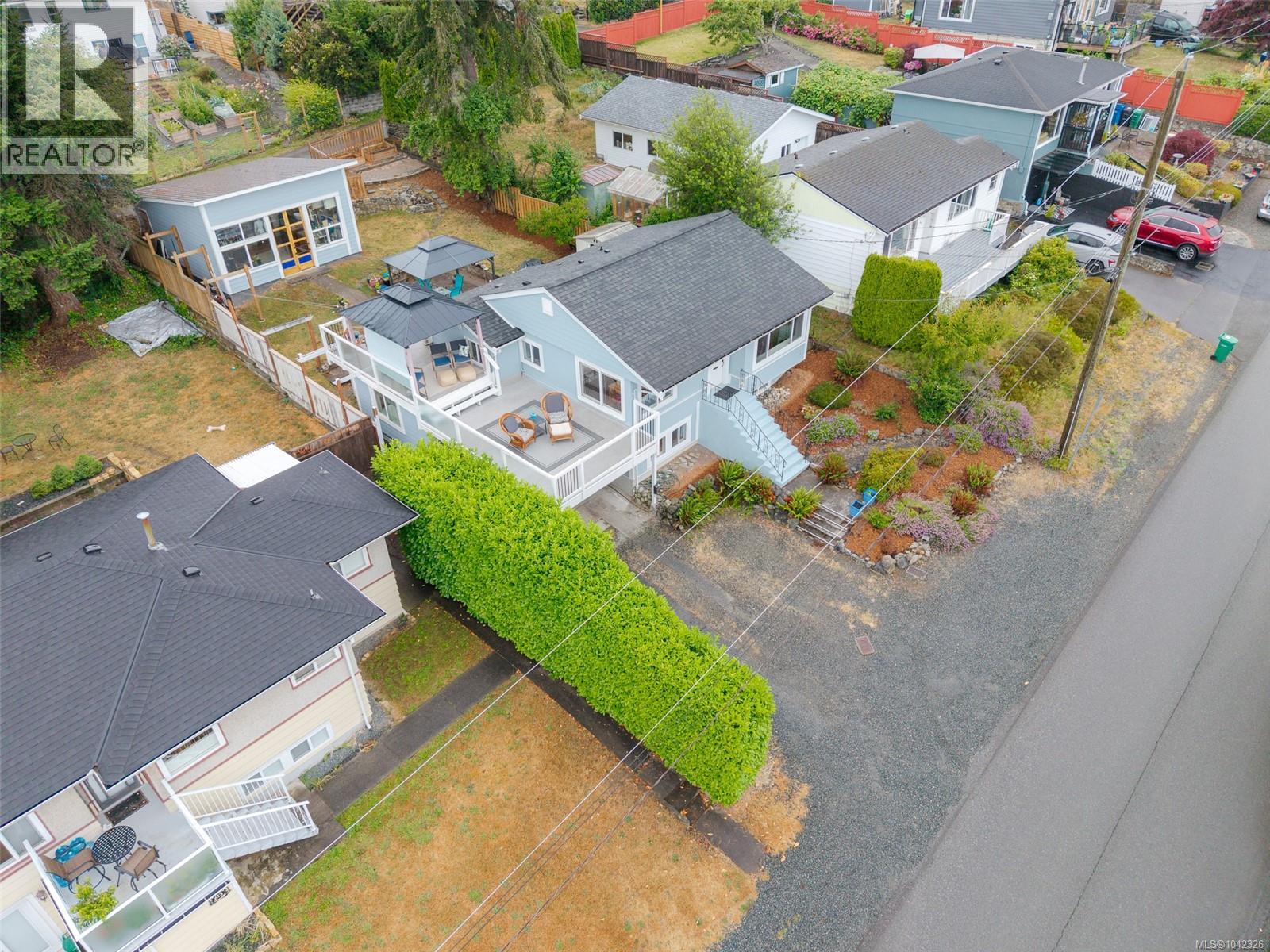 Listing image 38