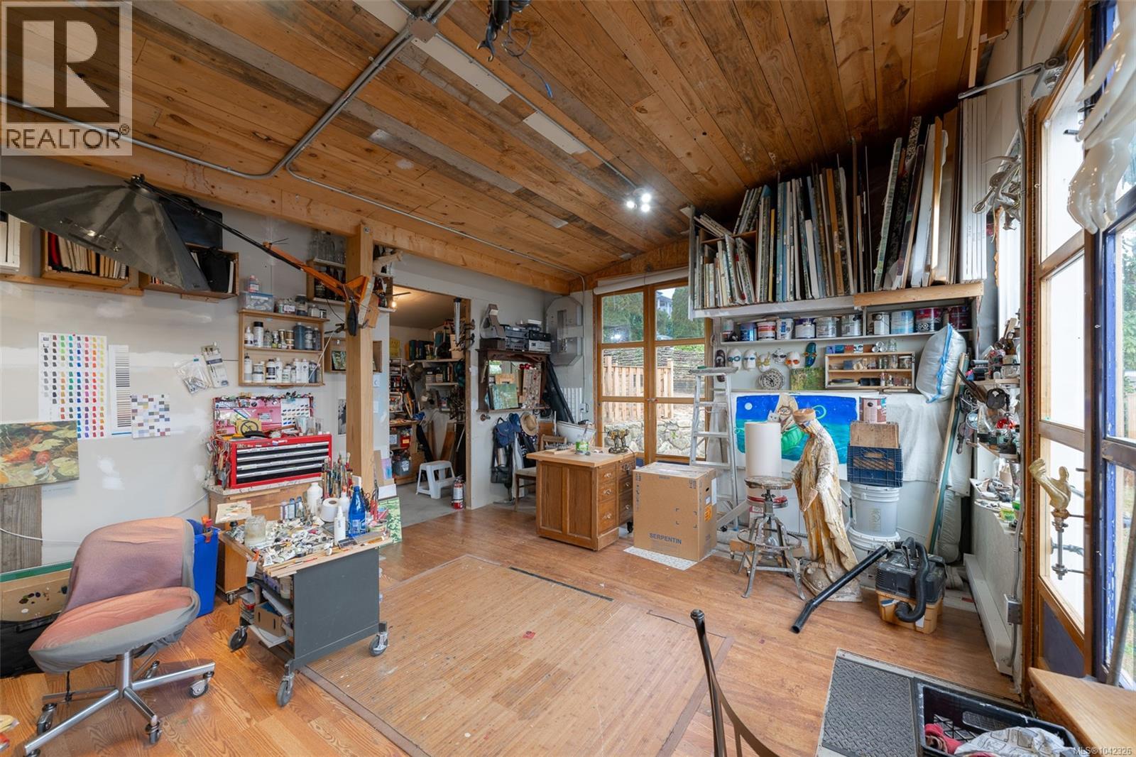Listing image 32