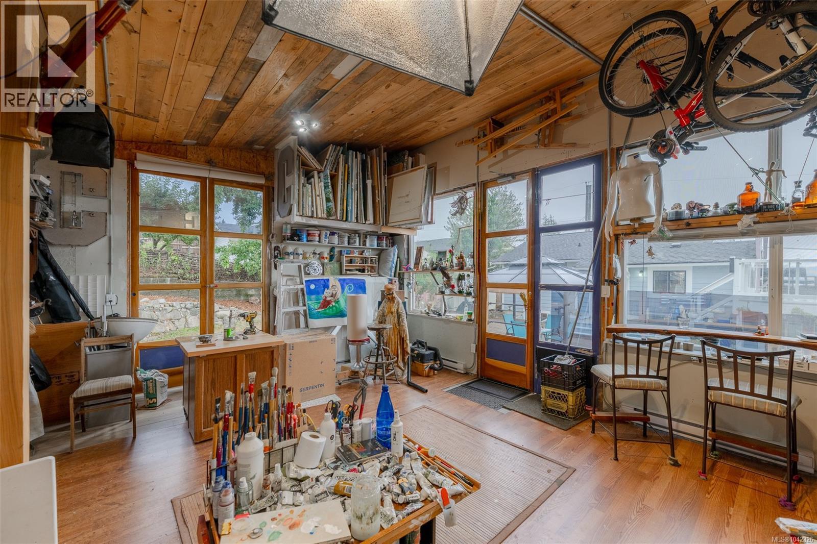 Listing image 33
