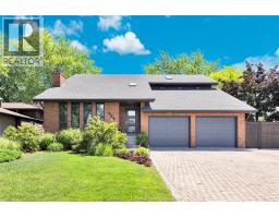 490 SHAWN, Tecumseh, Ontario