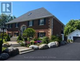 63 BROADVIEW STREET, collingwood, Ontario