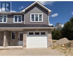 4 - 229 BRUCE STREET S, West Grey, Ontario