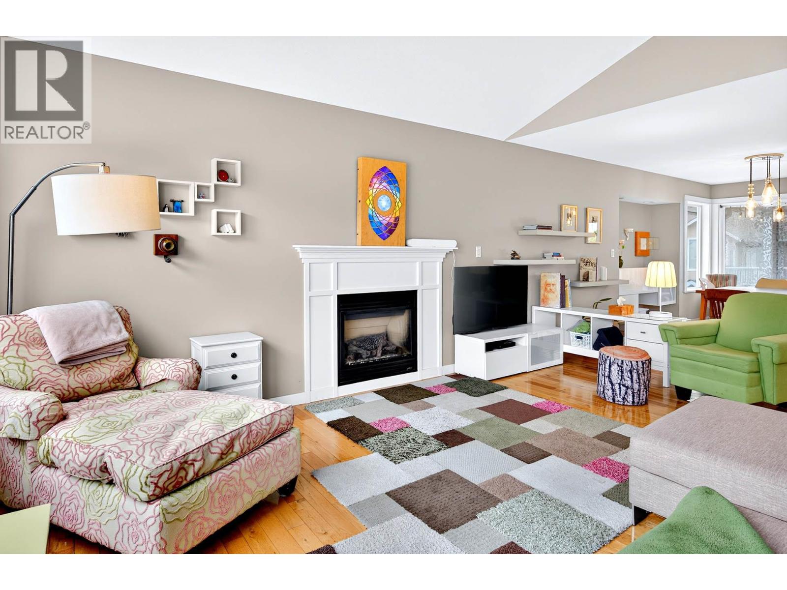 2639 Rosewood Avenue, Kamloops, British Columbia  V2C 0C4 - Photo 6 - 10393224