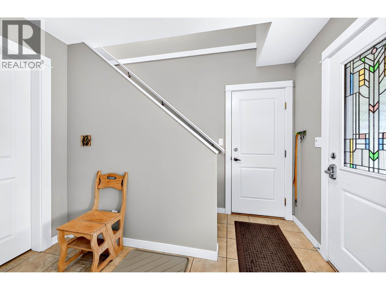 2639 Rosewood Avenue, Kamloops, British Columbia  V2C 0C4 - Photo 24 - 10393224