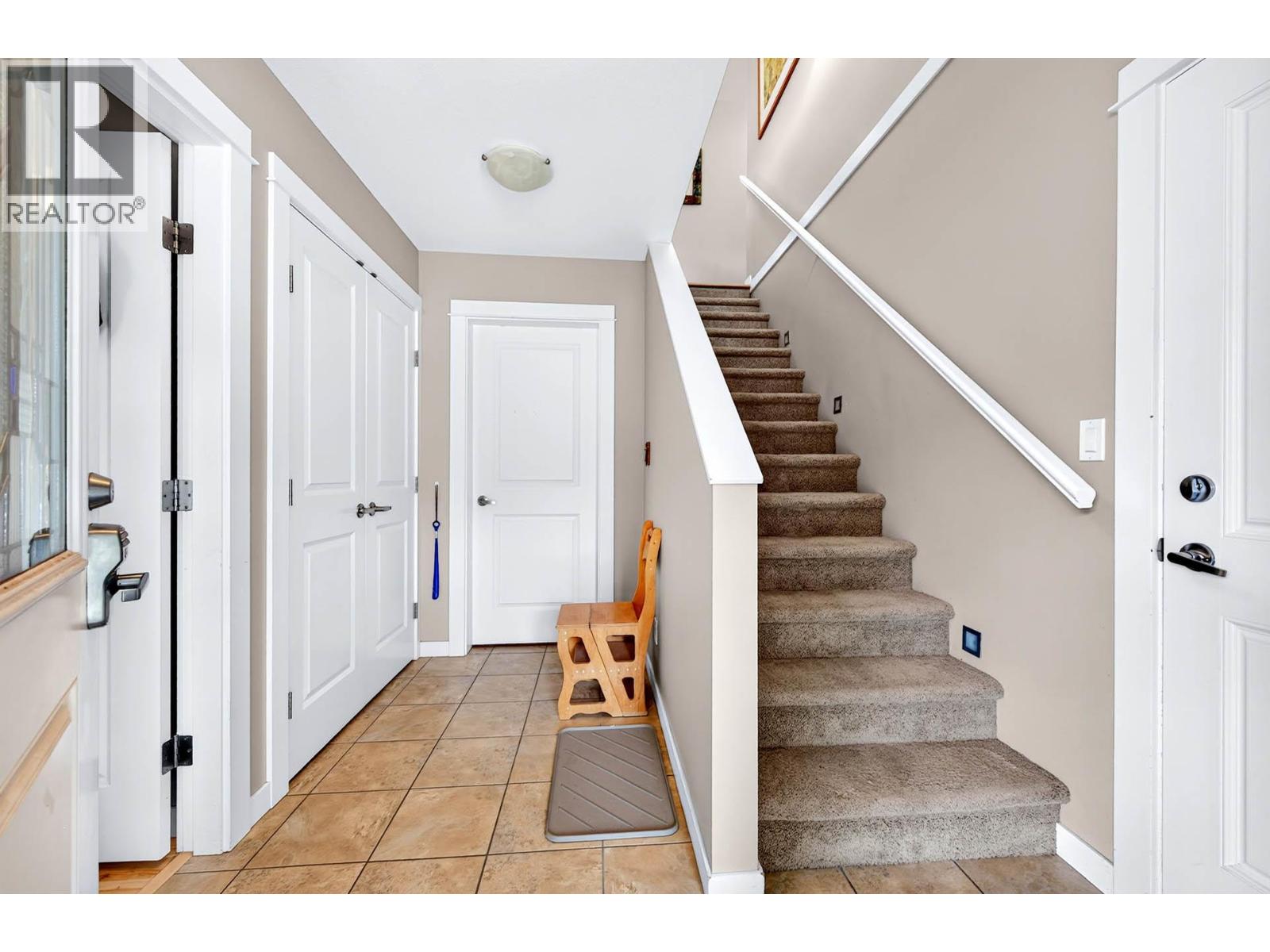 2639 Rosewood Avenue, Kamloops, British Columbia  V2C 0C4 - Photo 4 - 10393224