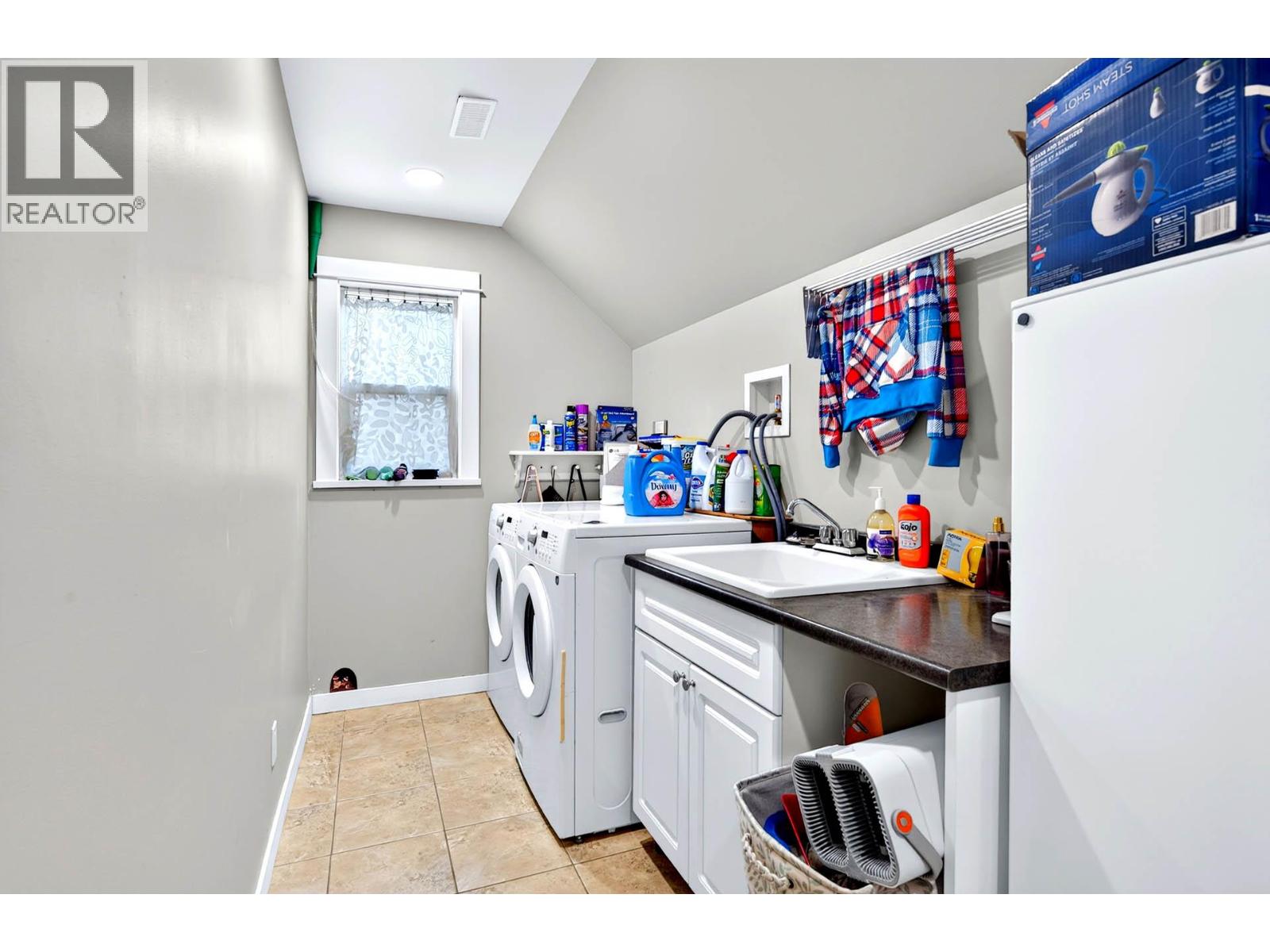 2639 Rosewood Avenue, Kamloops, British Columbia  V2C 0C4 - Photo 28 - 10393224