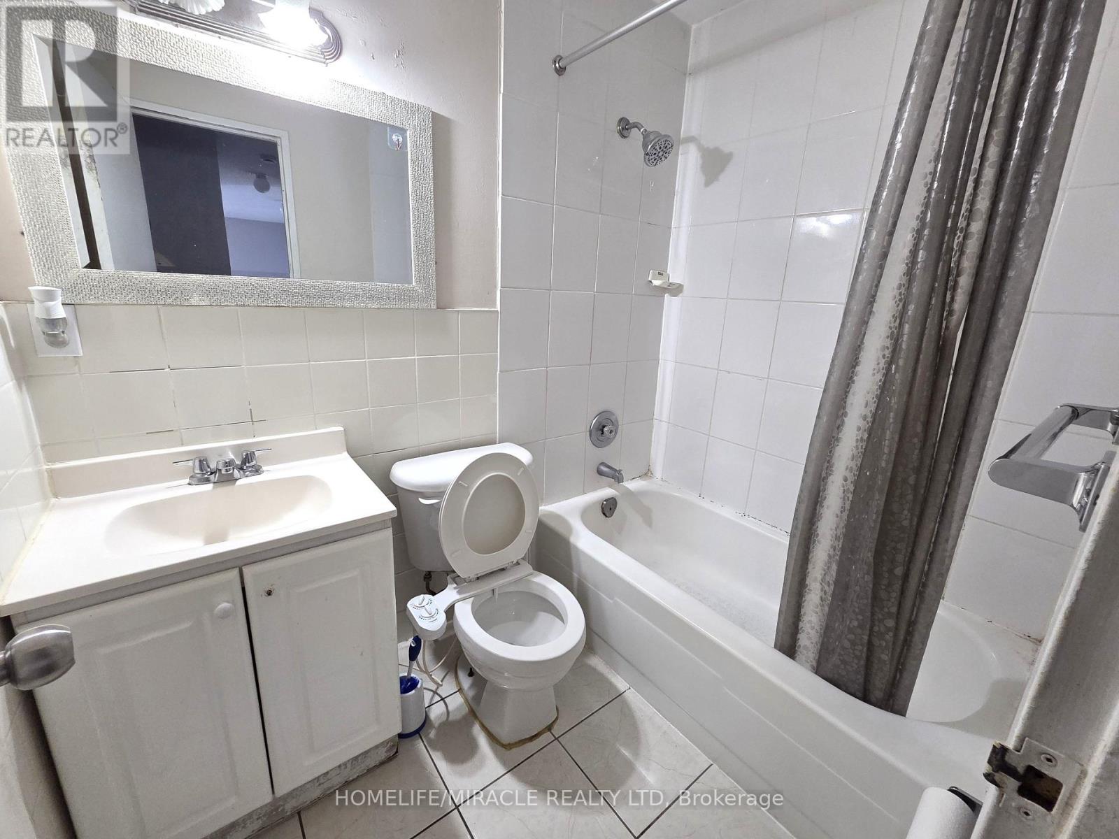 916 - 100 Dundalk Drive, Toronto, Ontario M1P 4V2 - Photo 10 - E13411940
