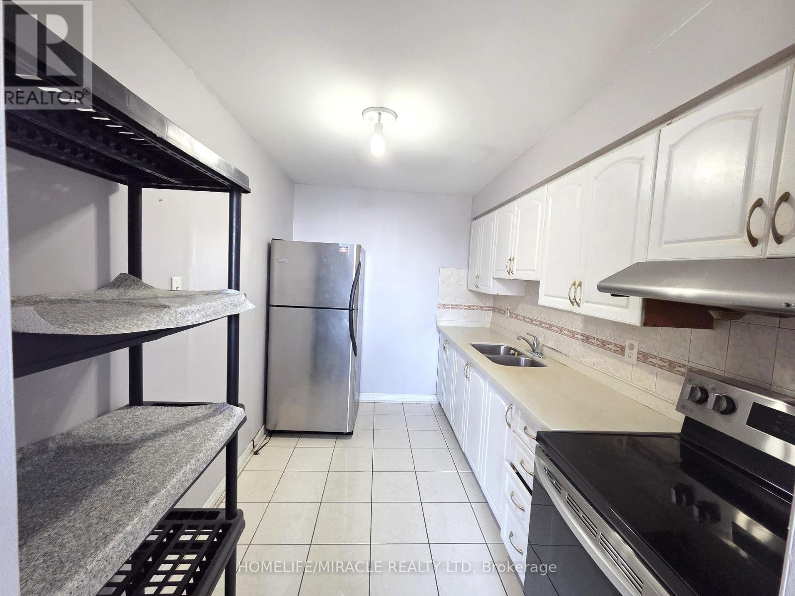 916 - 100 Dundalk Drive, Toronto, Ontario M1P 4V2 - Photo 6 - E13411940