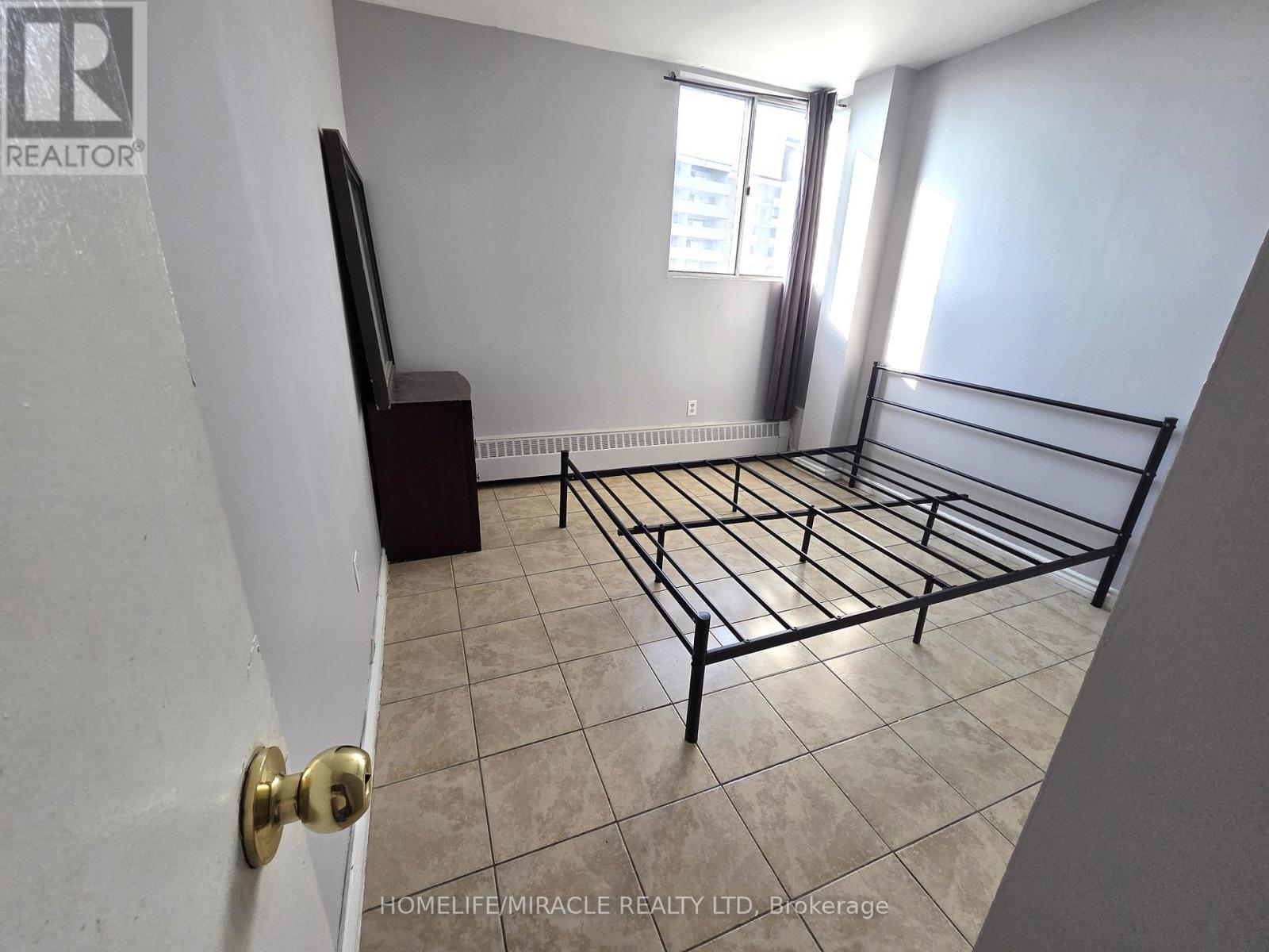 916 - 100 Dundalk Drive, Toronto, Ontario M1P 4V2 - Photo 9 - E13411940