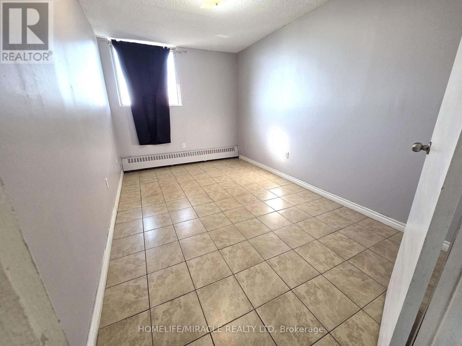 916 - 100 Dundalk Drive, Toronto, Ontario M1P 4V2 - Photo 8 - E13411940