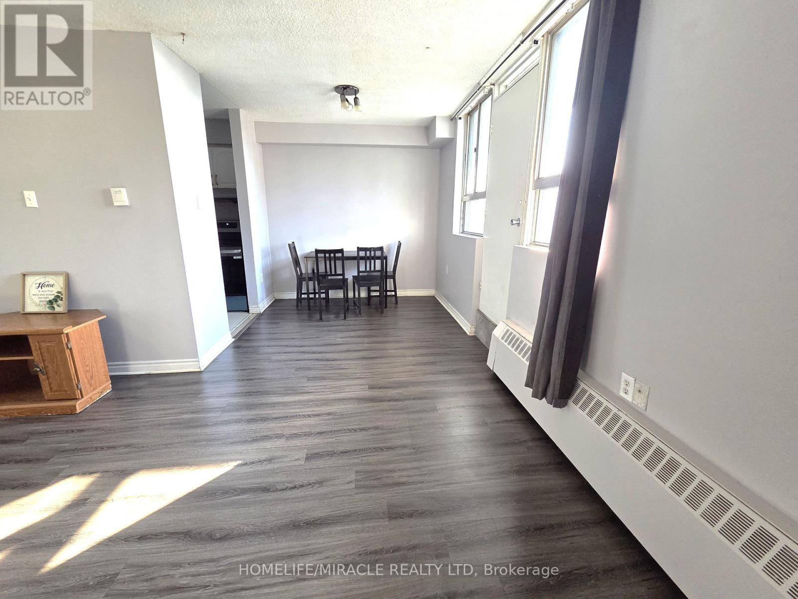 916 - 100 Dundalk Drive, Toronto, Ontario M1P 4V2 - Photo 5 - E13411940