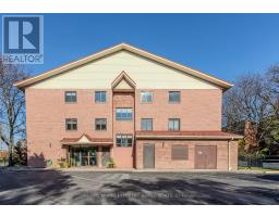 102 - 1275 CORNERBROOK PLACE, Mississauga, Ontario