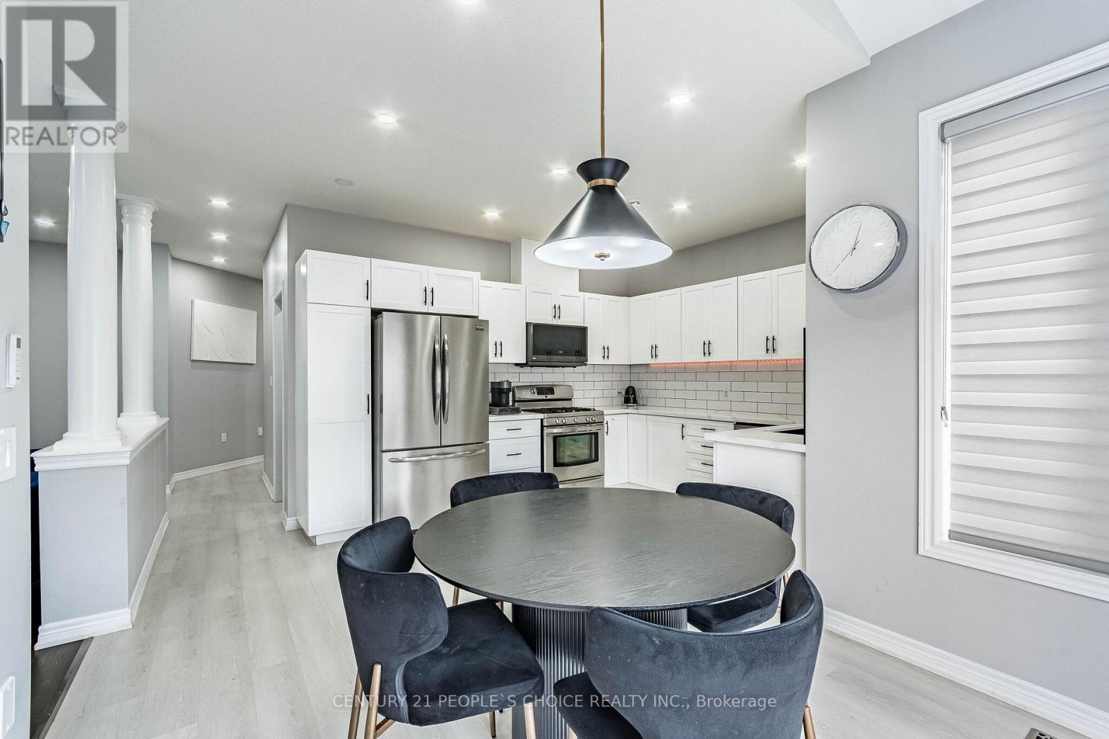 147 Garinger Crescent, Hamilton, Ontario L0R 1C0 - Photo 26 - X13533058