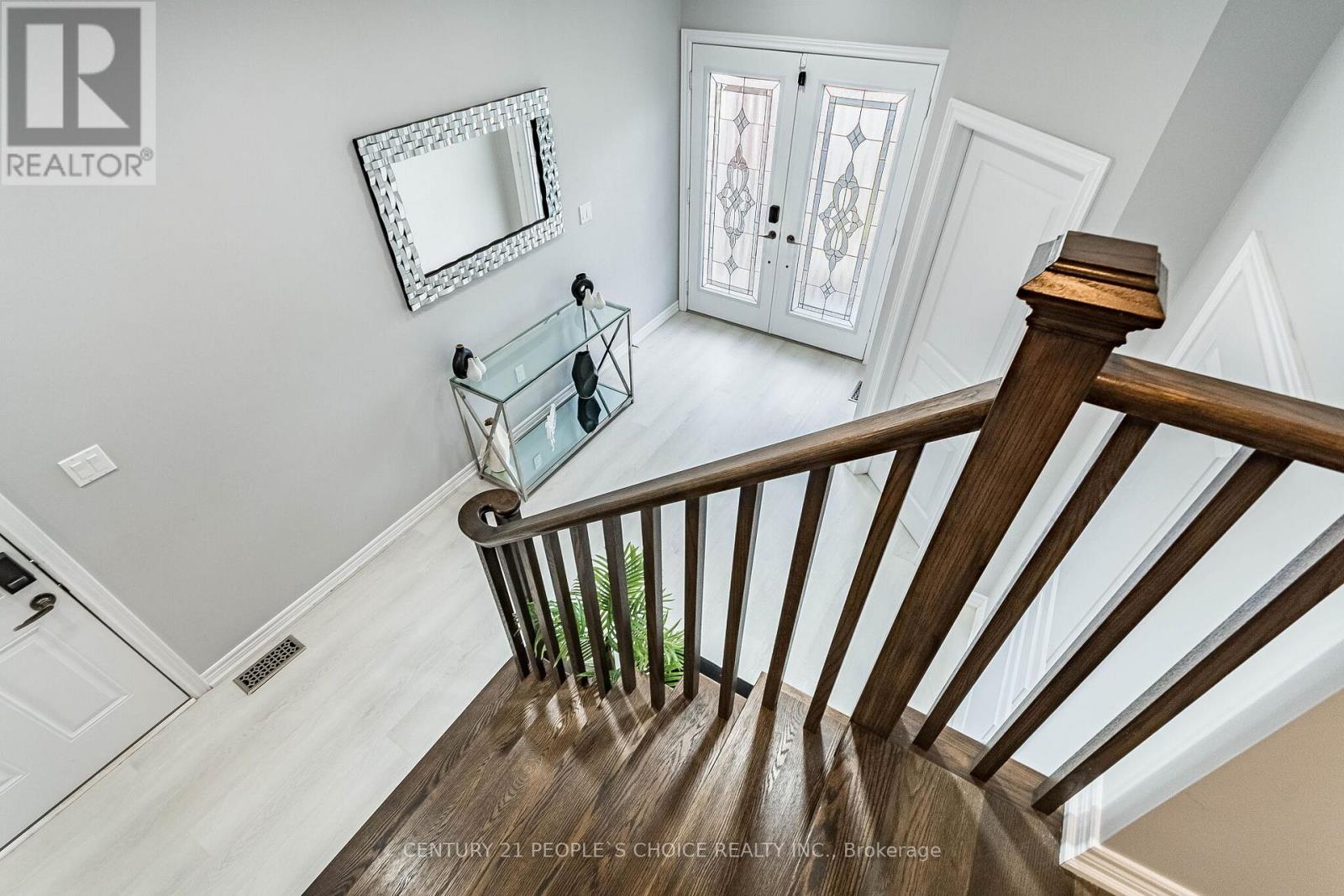 147 Garinger Crescent, Hamilton, Ontario L0R 1C0 - Photo 28 - X13533058