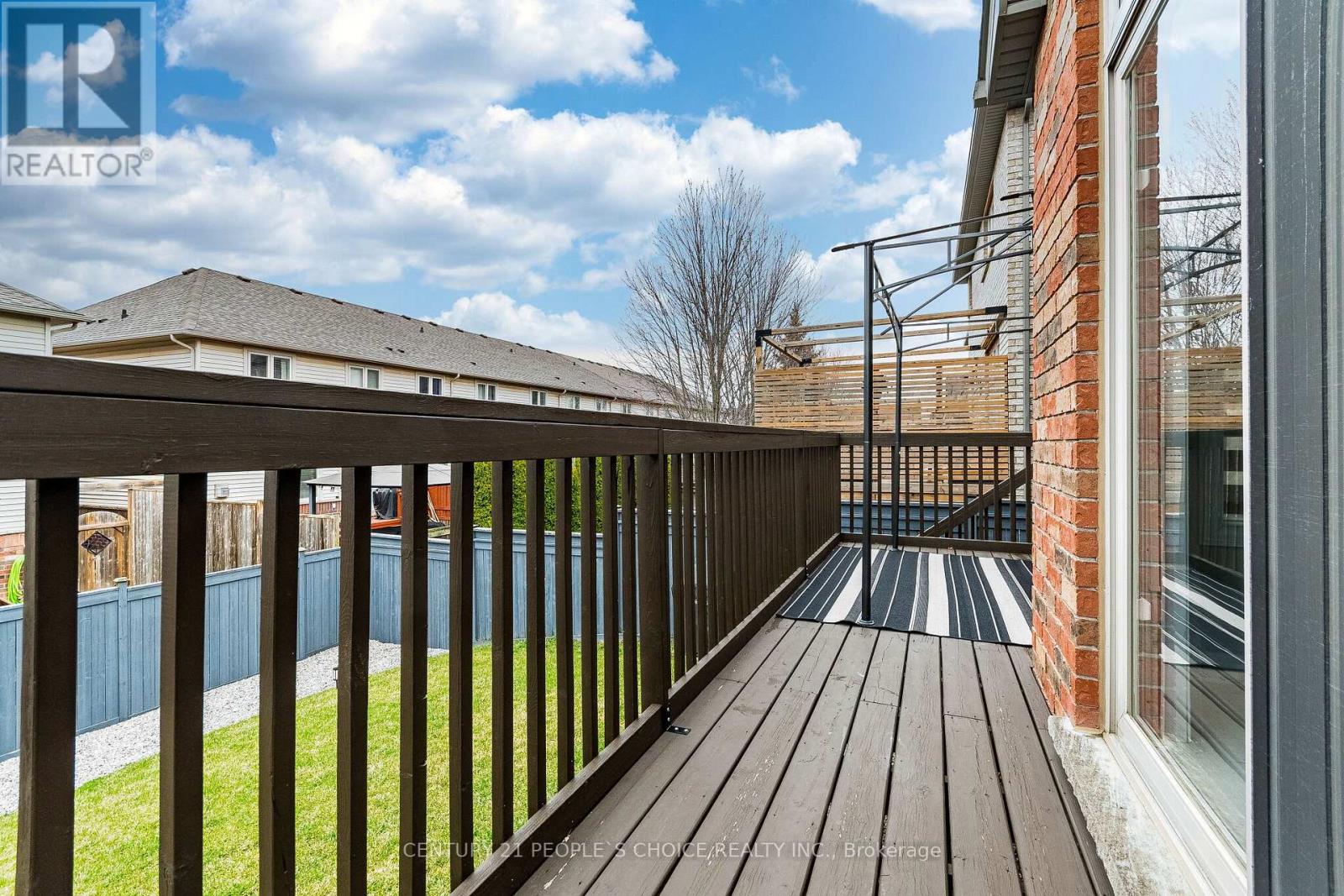 147 Garinger Crescent, Hamilton, Ontario L0R 1C0 - Photo 47 - X13533058