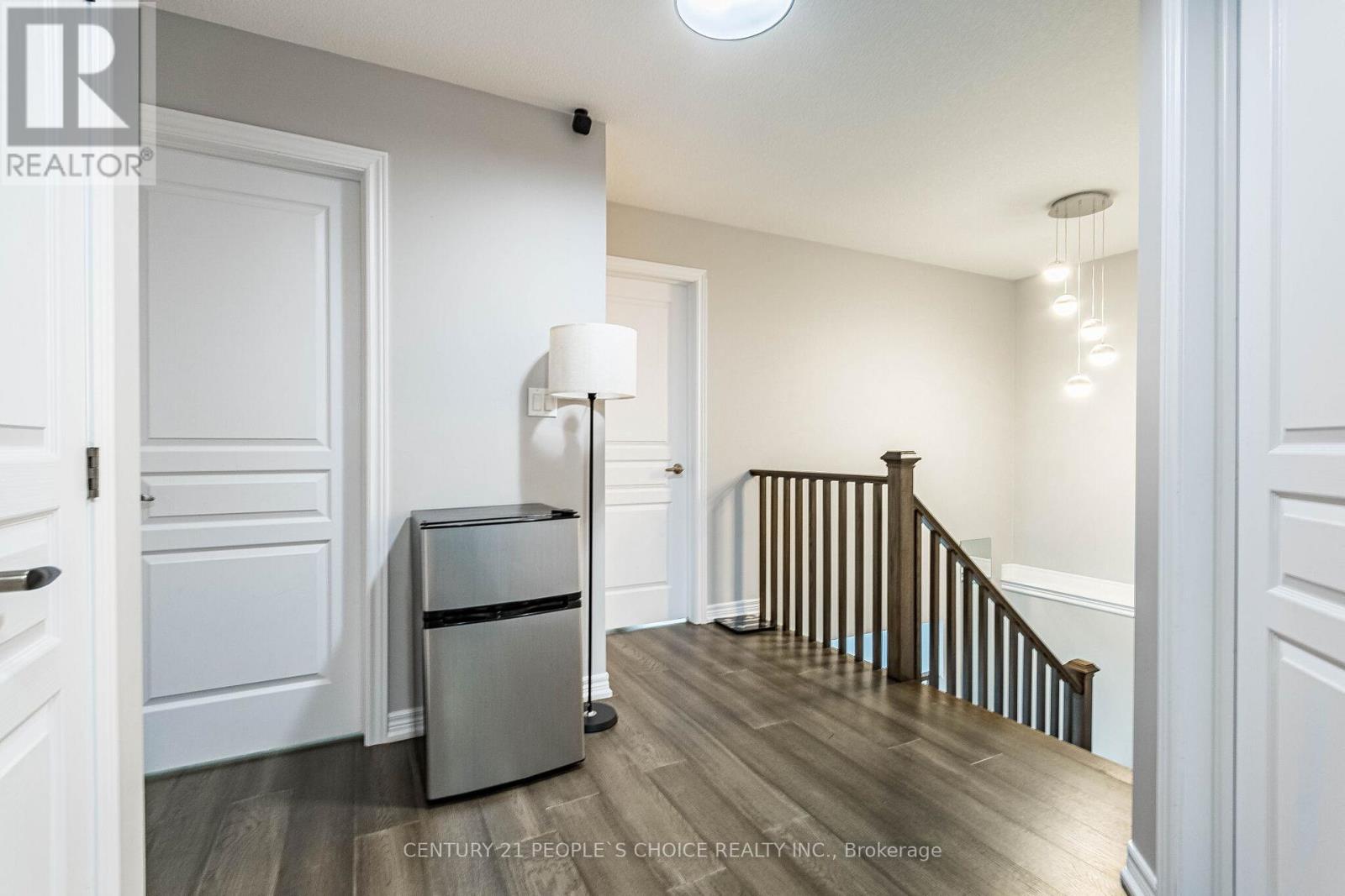 147 Garinger Crescent, Hamilton, Ontario L0R 1C0 - Photo 29 - X13533058