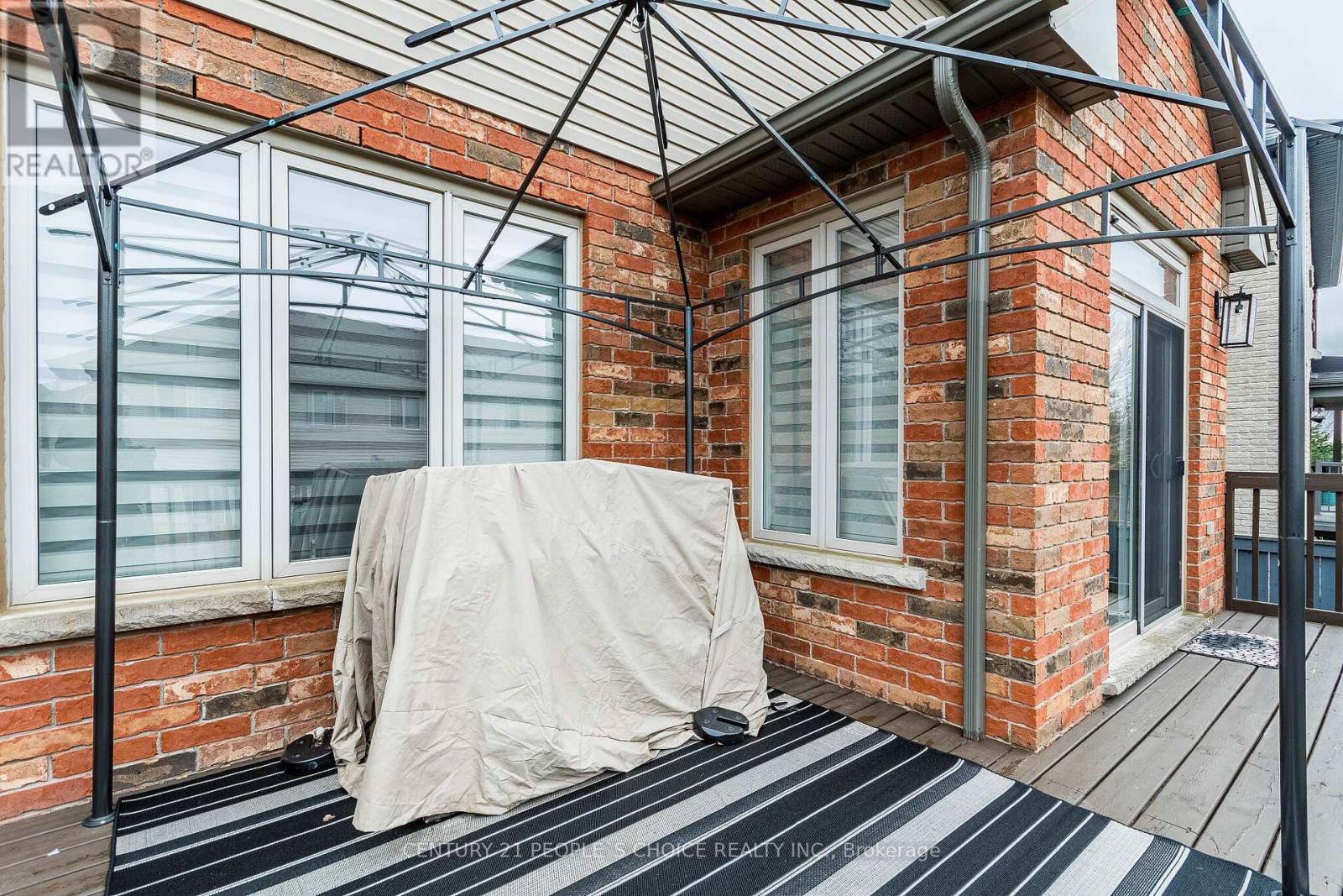 147 Garinger Crescent, Hamilton, Ontario L0R 1C0 - Photo 48 - X13533058