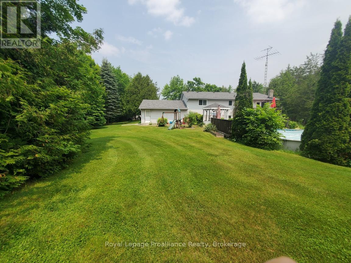 3526 Harmony Road, Tyendinaga, Ontario  K0K 1V0 - Photo 46 - X13415358