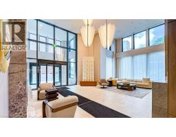 75 JAMES Street Unit# 2512, hamilton, Ontario