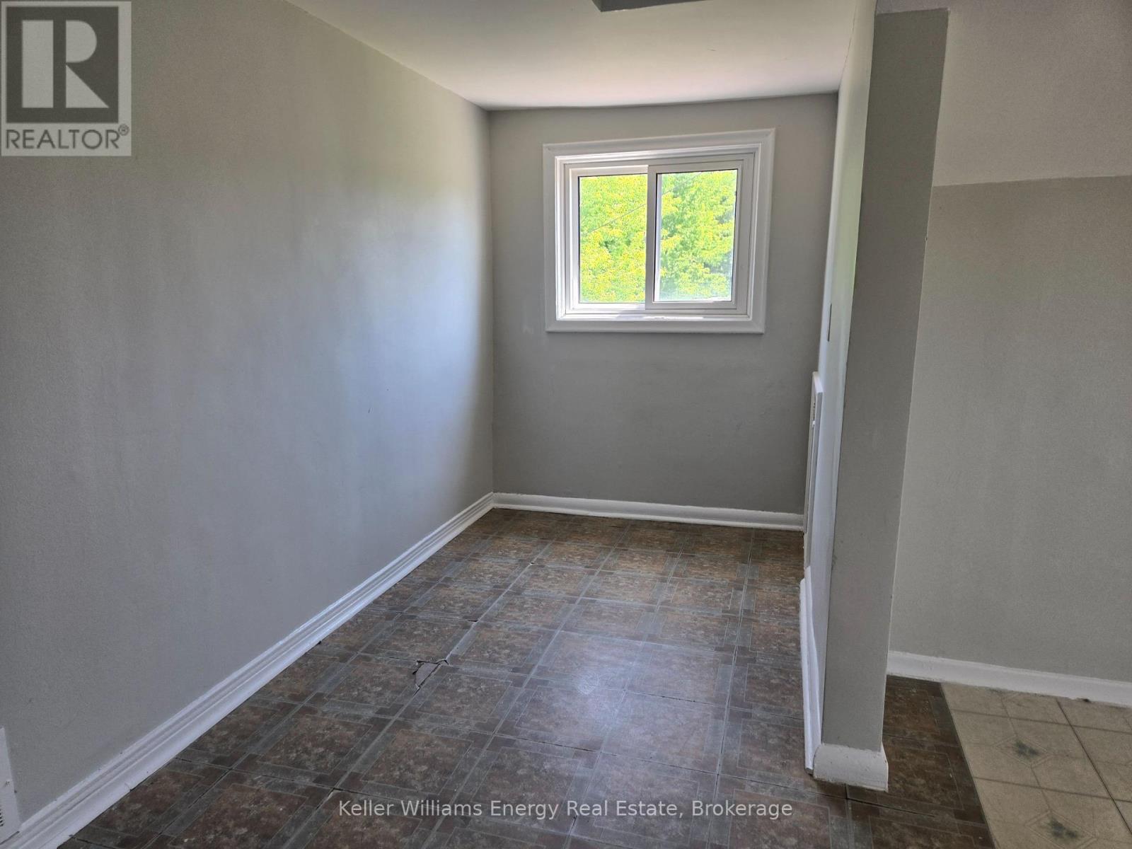 #3 - 86 Brock Street E, Oshawa, Ontario  L1G 1S1 - Photo 4 - E13534772