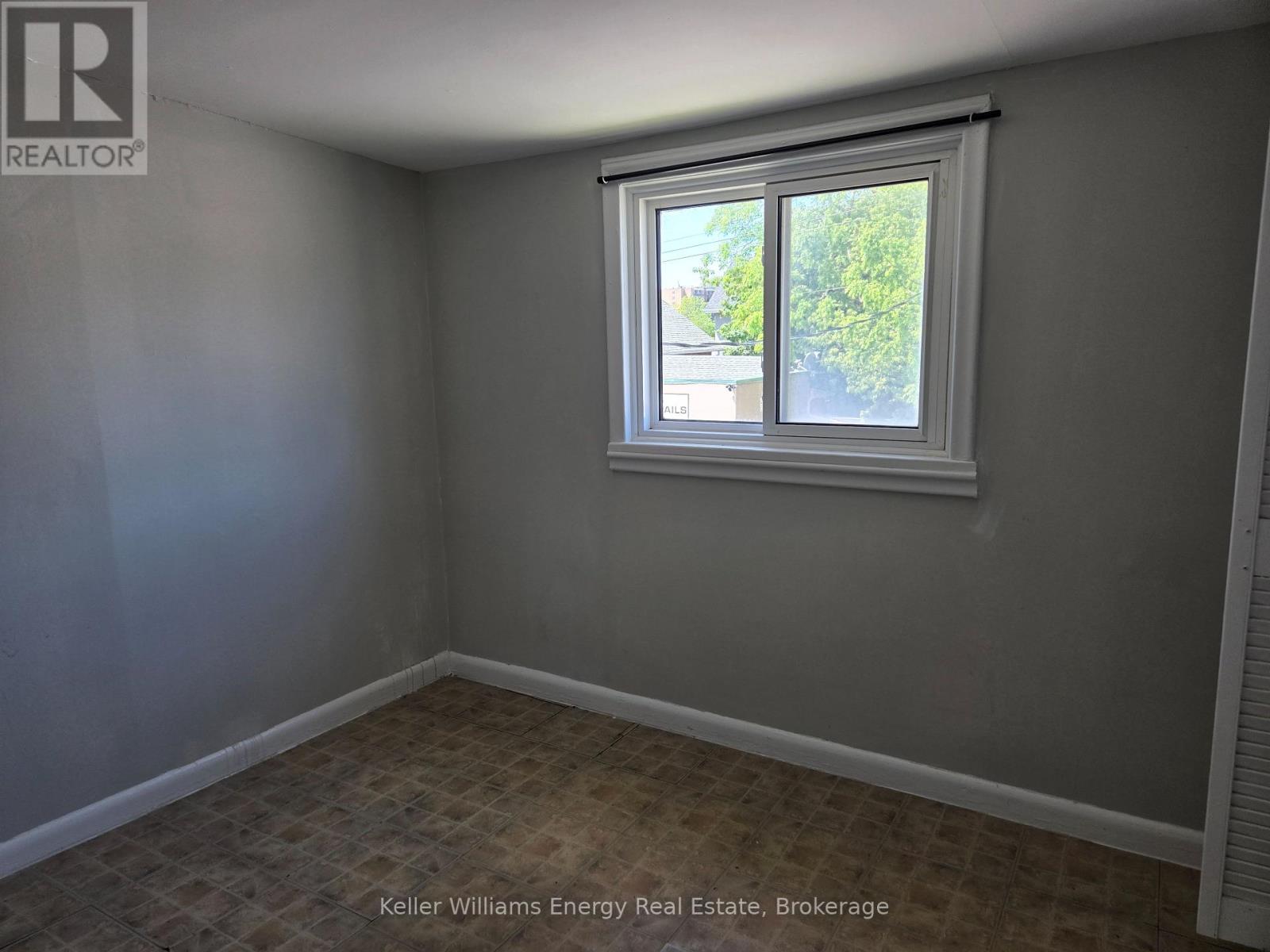 #3 - 86 Brock Street E, Oshawa, Ontario  L1G 1S1 - Photo 6 - E13534772