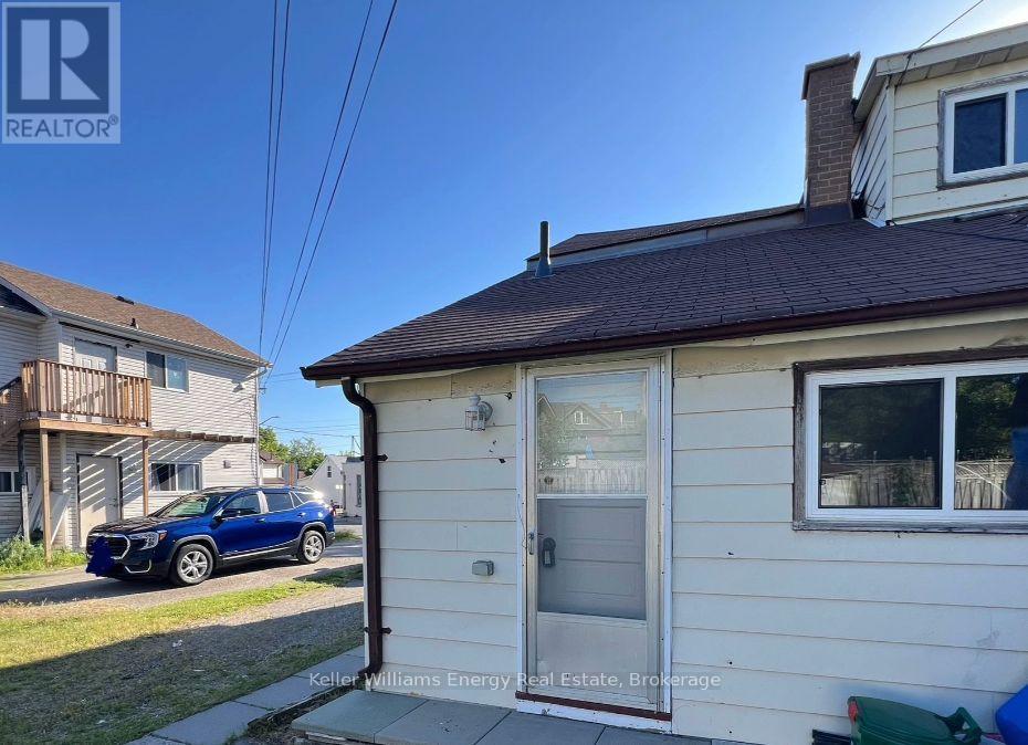 1 - 169 Mary Street N, Oshawa, Ontario  L1G 5C1 - Photo 10 - E13534794