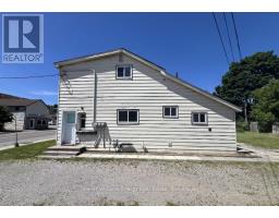 1 - 169 MARY STREET N, Oshawa, Ontario