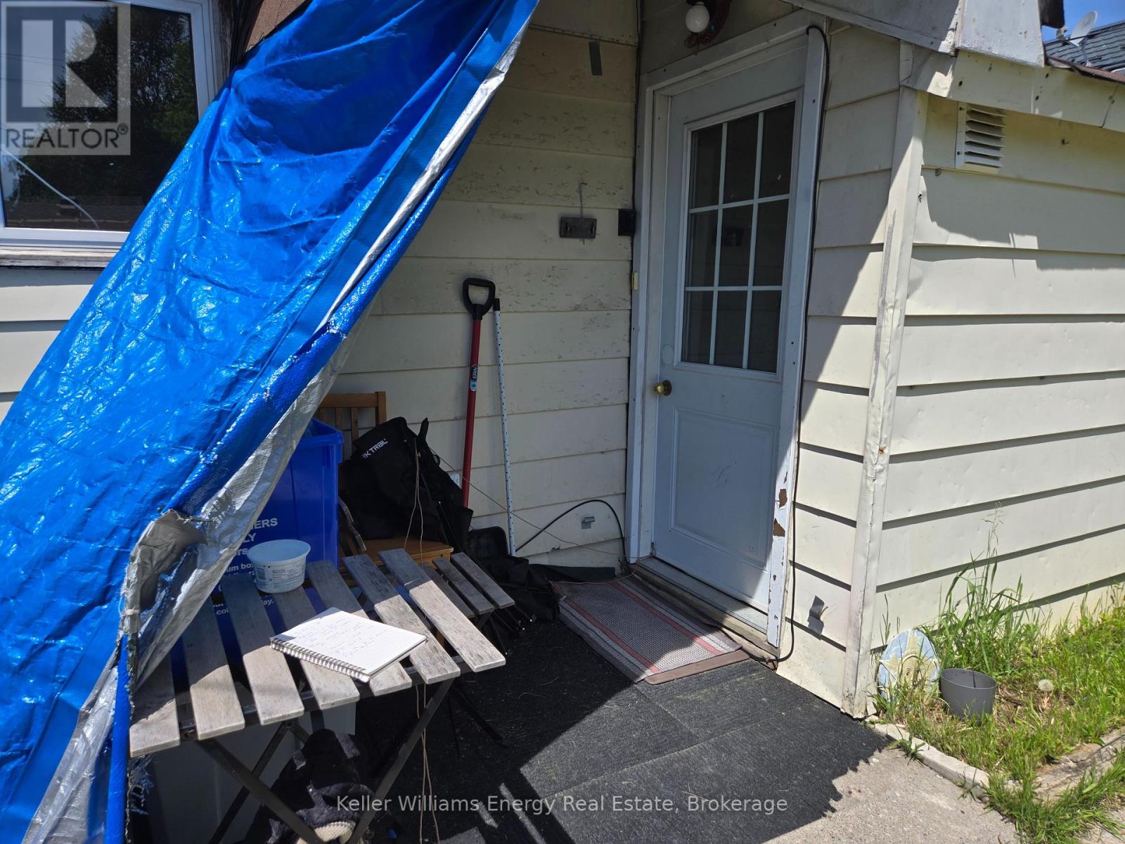 3 - 169 Mary Street N, Oshawa, Ontario  L1G 5C1 - Photo 6 - E13534804