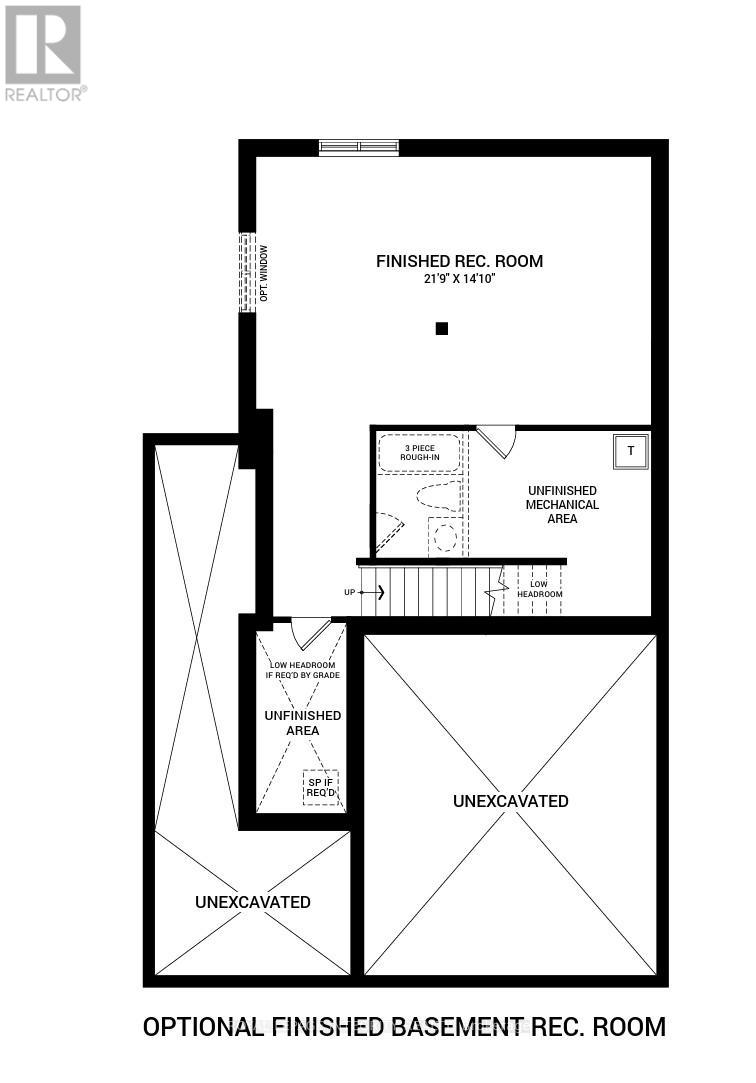 1042 Parabolica Way, Ottawa, Ontario  K2T 0R1 - Photo 34 - X13524120