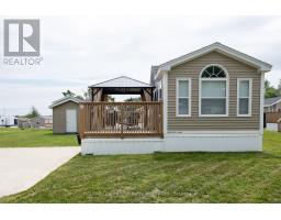 H22 - 153 COUNTY RD 27, Prince Edward County, Ontario