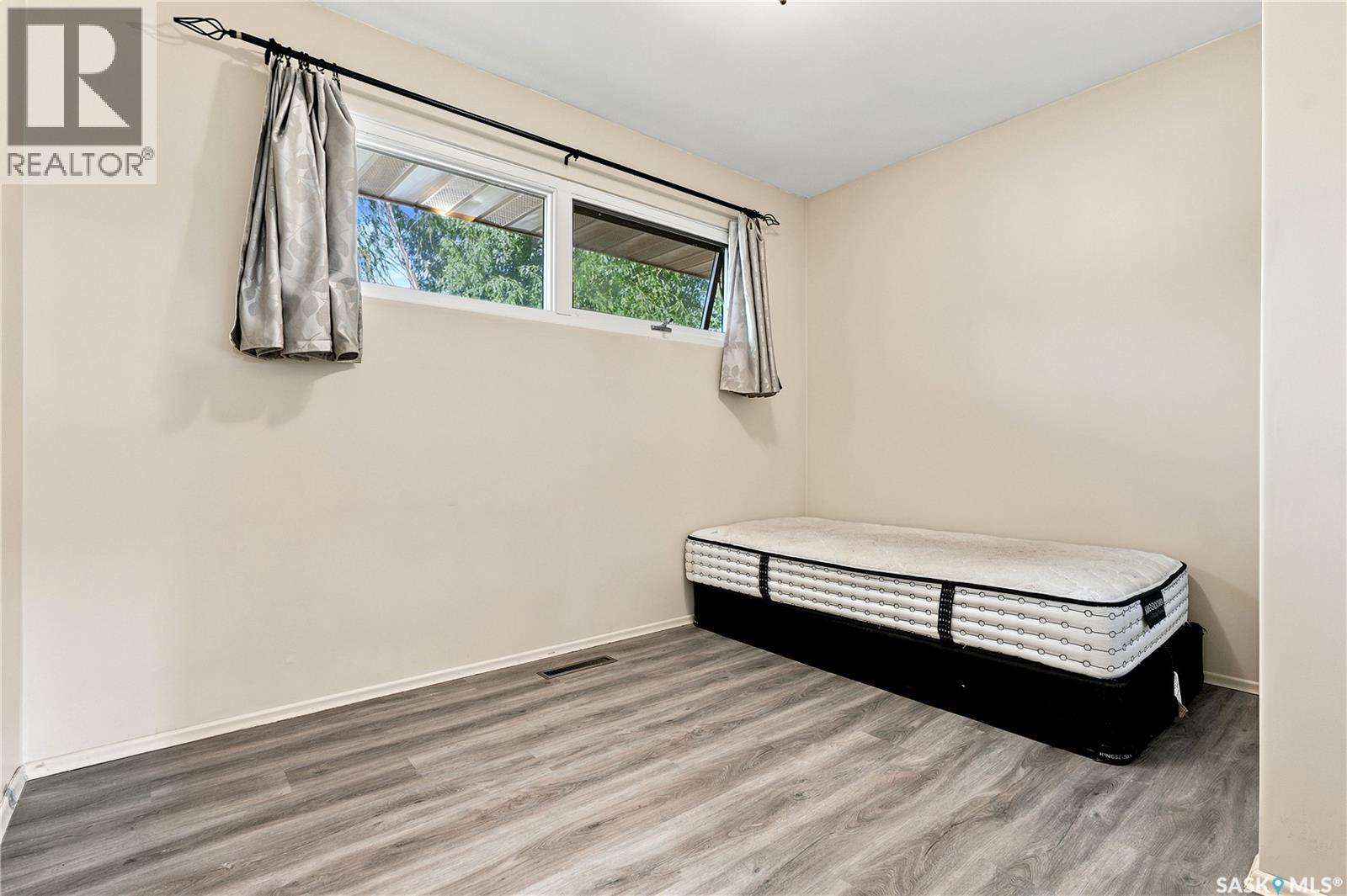 2301 Cairns Avenue, Saskatoon, Saskatchewan  S7J 1T9 - Photo 25 - SK041813