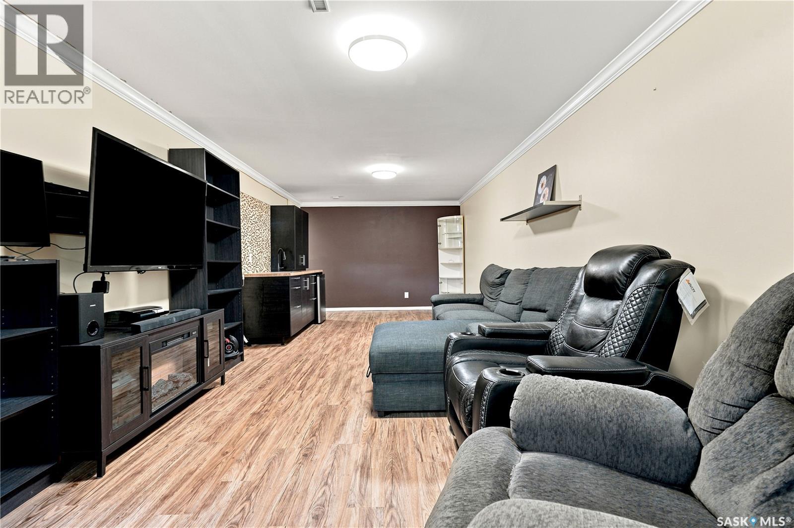2301 Cairns Avenue, Saskatoon, Saskatchewan  S7J 1T9 - Photo 27 - SK041813