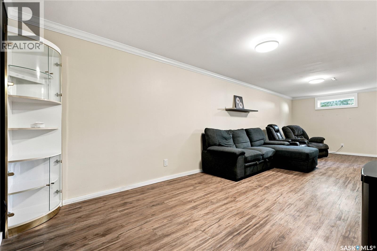 2301 Cairns Avenue, Saskatoon, Saskatchewan  S7J 1T9 - Photo 32 - SK041813