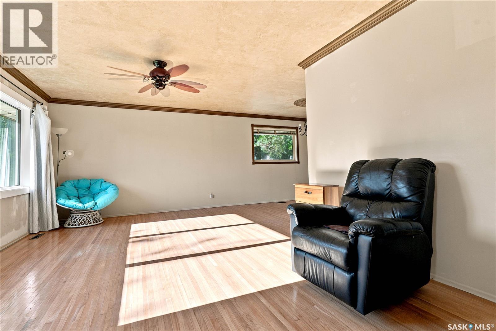 2301 Cairns Avenue, Saskatoon, Saskatchewan  S7J 1T9 - Photo 6 - SK041813