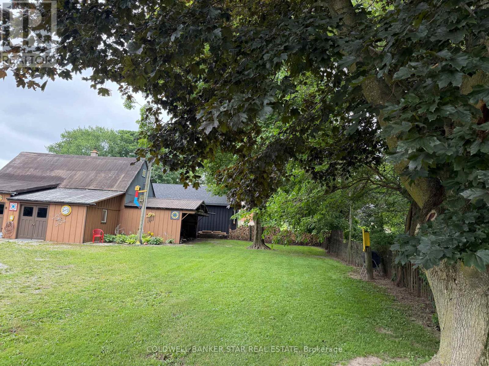 923272 Road 92 Road, Zorra, Ontario  N0M 2G0 - Photo 6 - X13534842