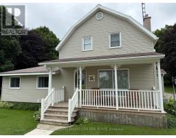 923272 ROAD 92 ROAD, Zorra, Ontario