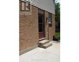 168 GOLFDALE CRESCENT, London South, Ontario