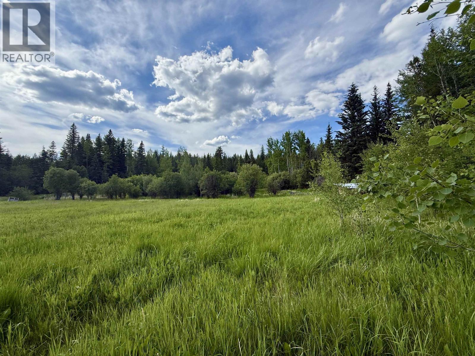 4120 Knife Creek Road, 150 Mile House, British Columbia  V0K 2G0 - Photo 20 - R3143616