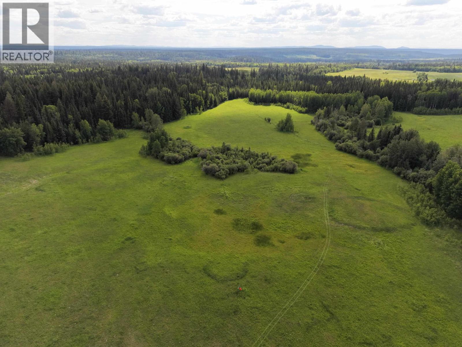 4120 Knife Creek Road, 150 Mile House, British Columbia  V0K 2G0 - Photo 5 - R3143616
