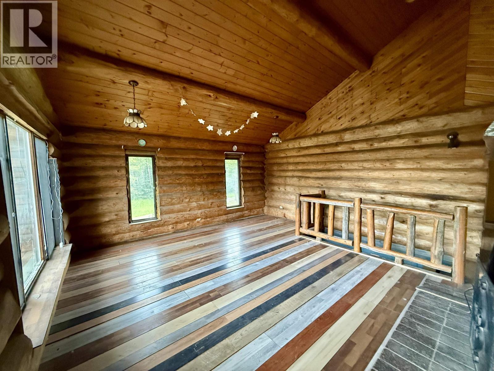 4120 Knife Creek Road, 150 Mile House, British Columbia  V0K 2G0 - Photo 34 - R3143616