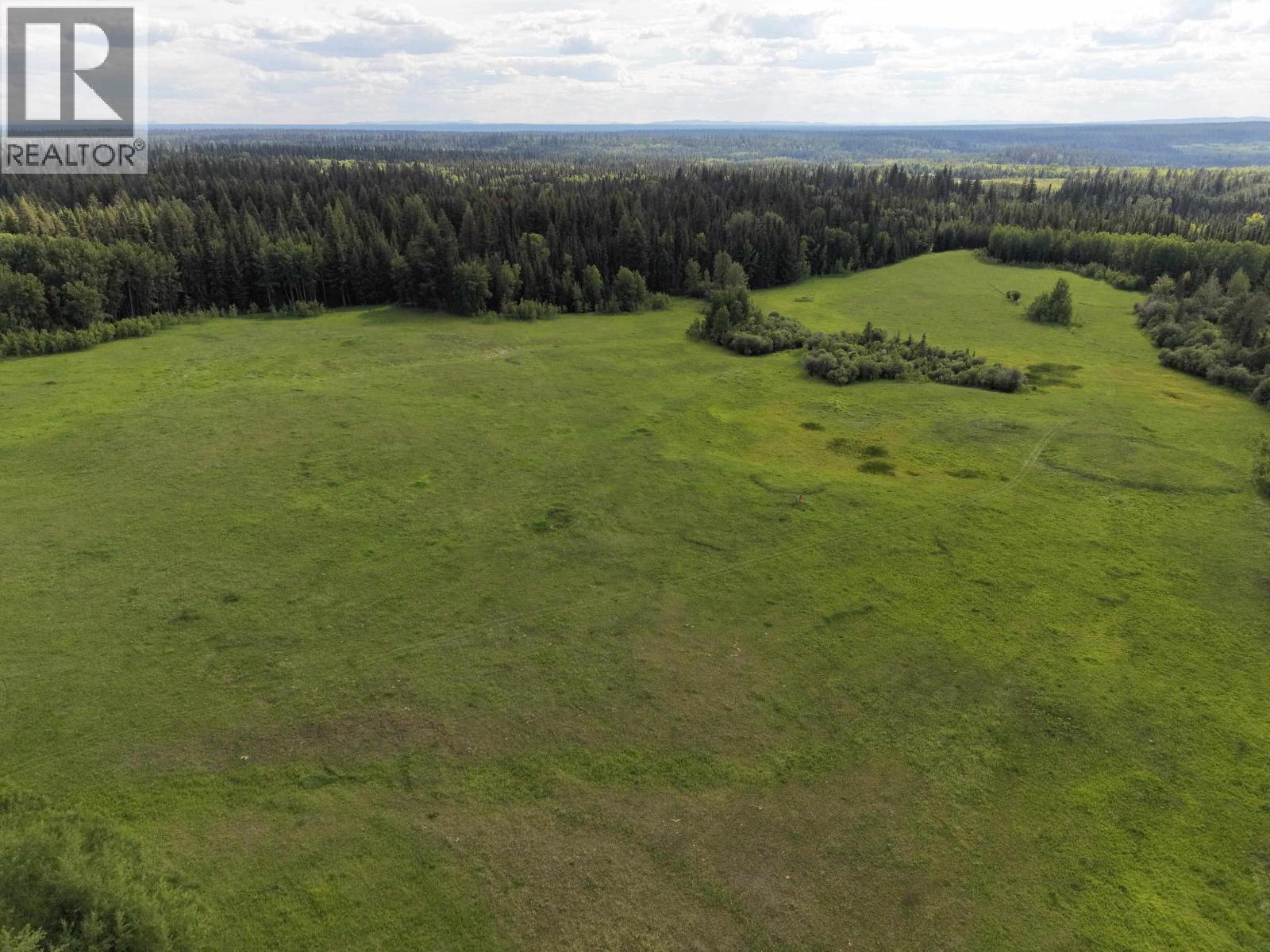 4120 Knife Creek Road, 150 Mile House, British Columbia  V0K 2G0 - Photo 6 - R3143616