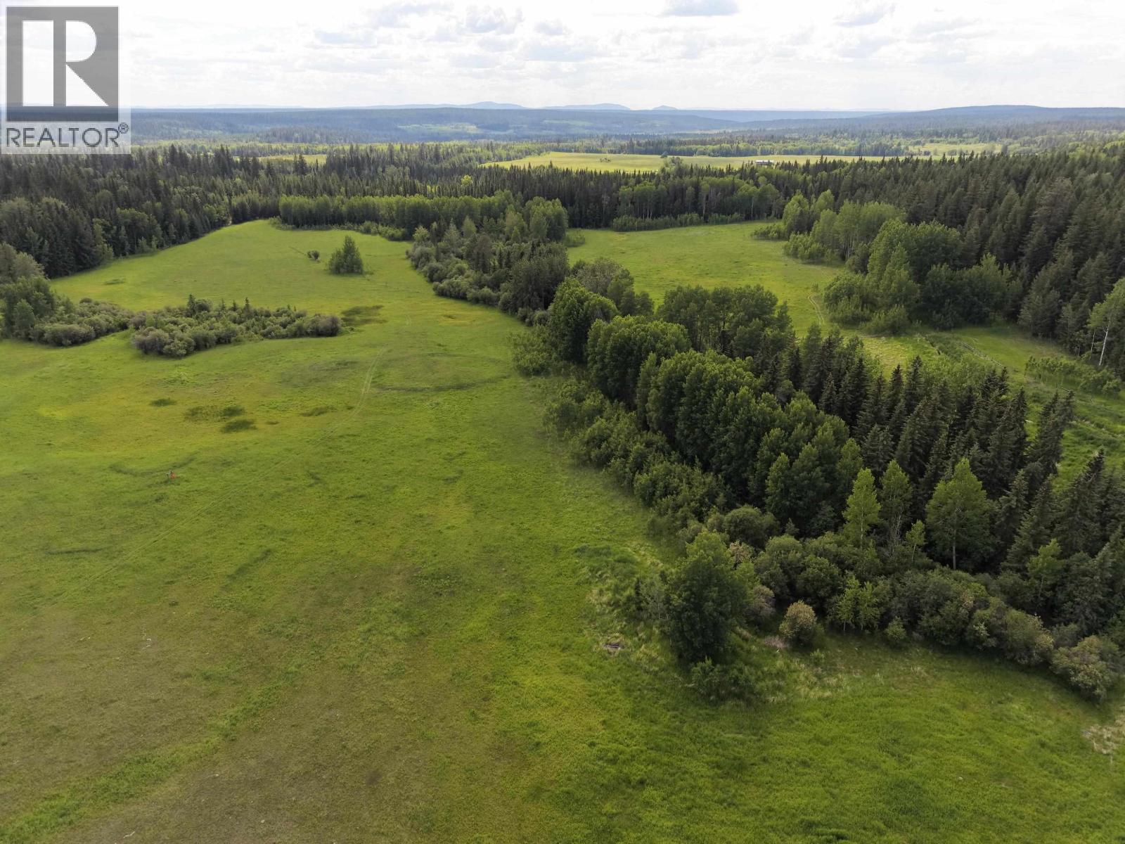 4120 Knife Creek Road, 150 Mile House, British Columbia  V0K 2G0 - Photo 16 - R3143616