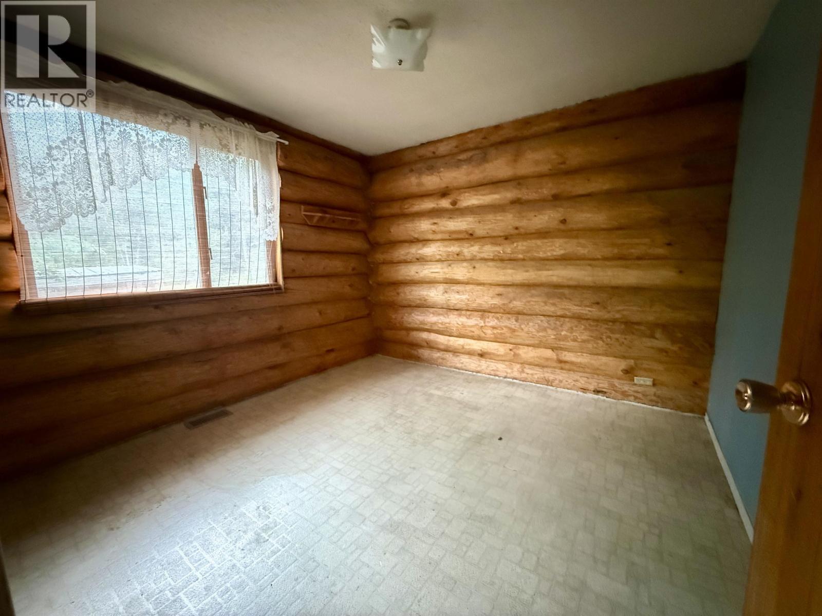 4120 Knife Creek Road, 150 Mile House, British Columbia  V0K 2G0 - Photo 39 - R3143616
