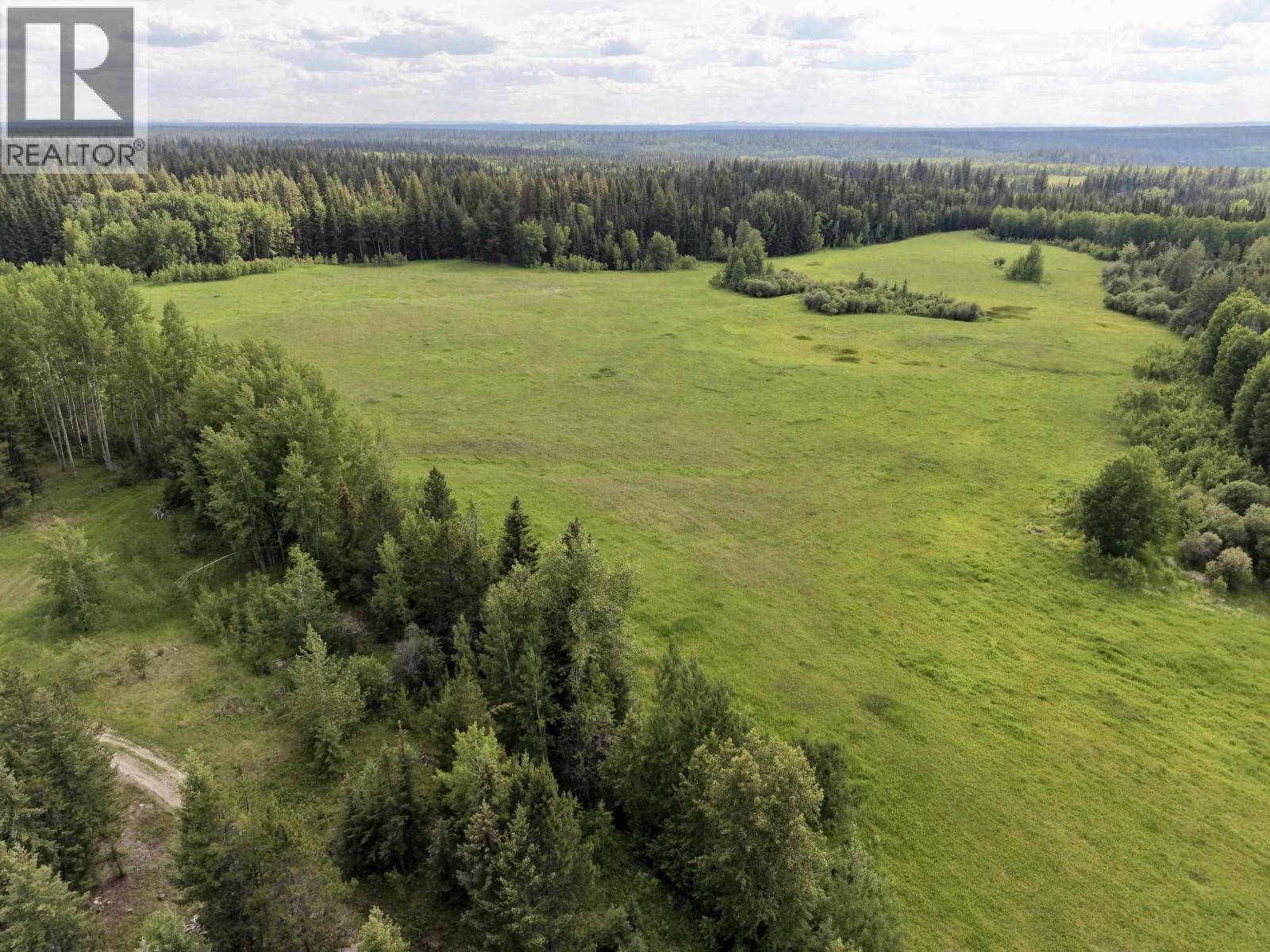 4120 Knife Creek Road, 150 Mile House, British Columbia  V0K 2G0 - Photo 15 - R3143616