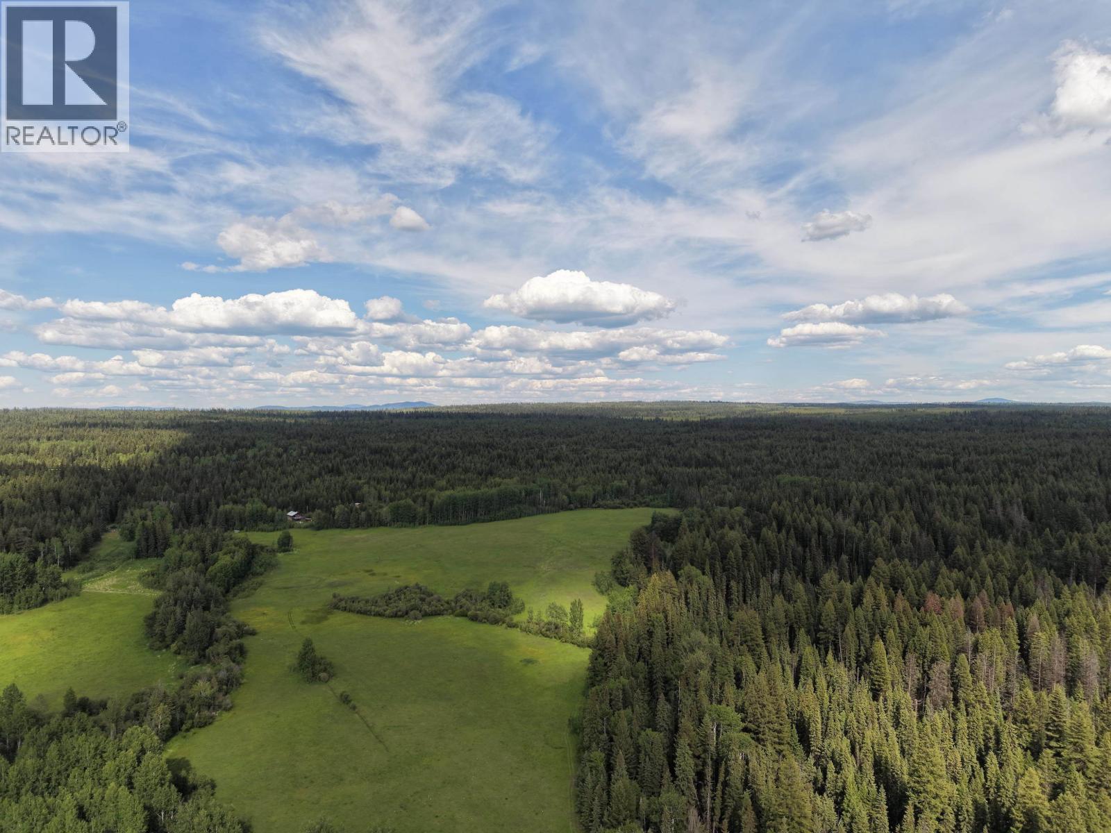 4120 Knife Creek Road, 150 Mile House, British Columbia  V0K 2G0 - Photo 8 - R3143616