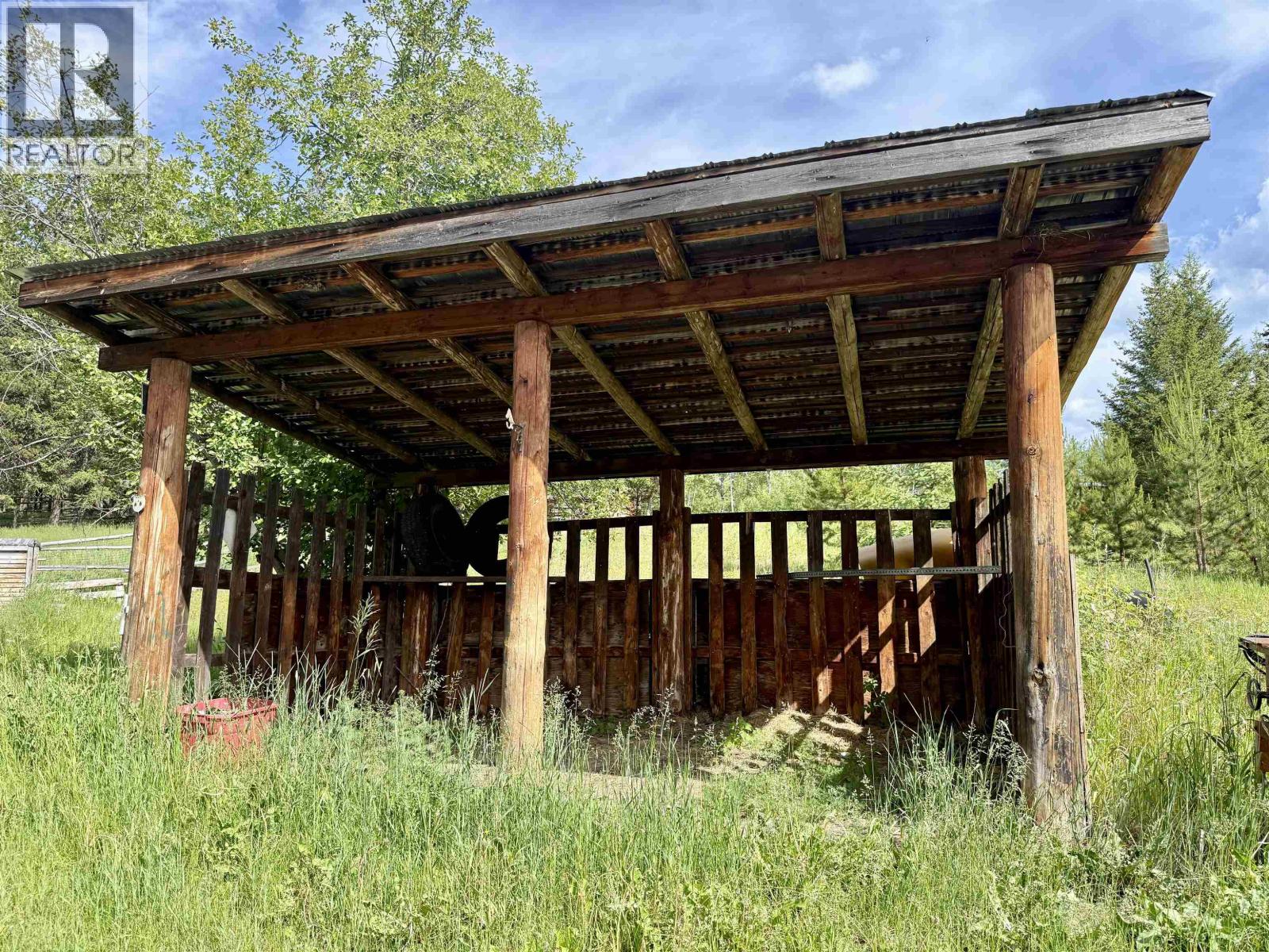 4120 Knife Creek Road, 150 Mile House, British Columbia  V0K 2G0 - Photo 29 - R3143616