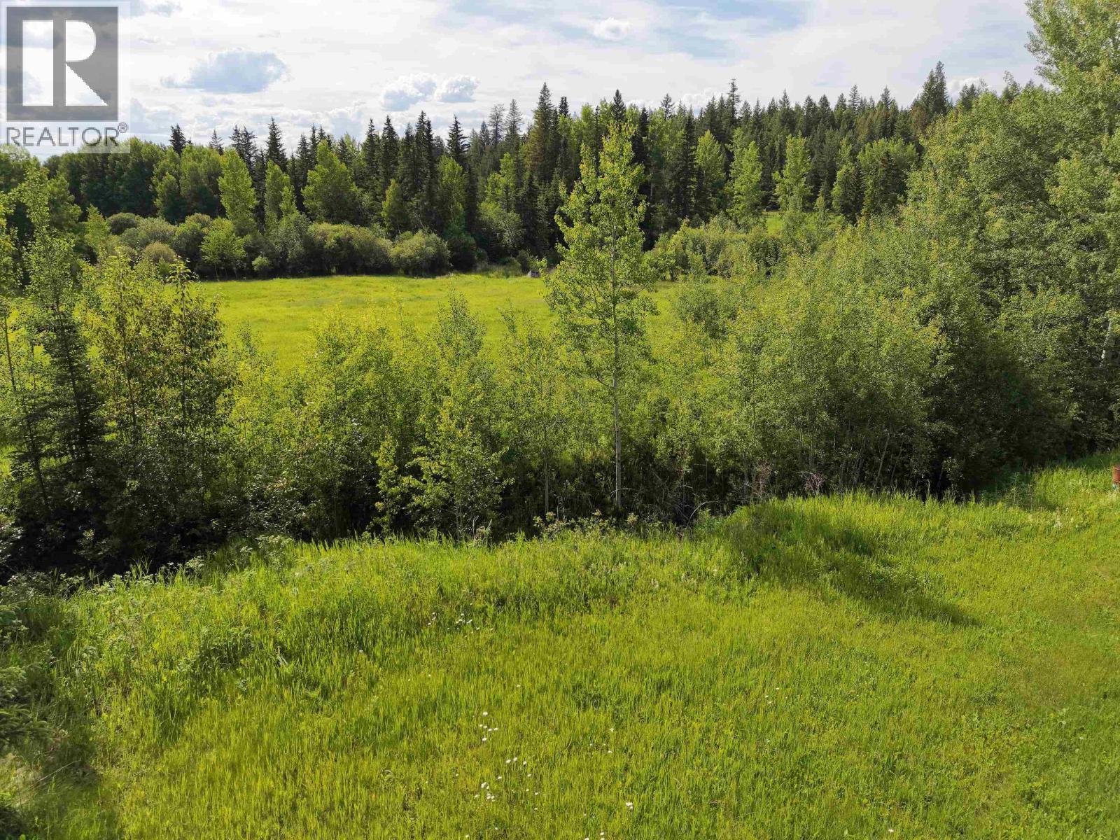 4120 Knife Creek Road, 150 Mile House, British Columbia  V0K 2G0 - Photo 21 - R3143616