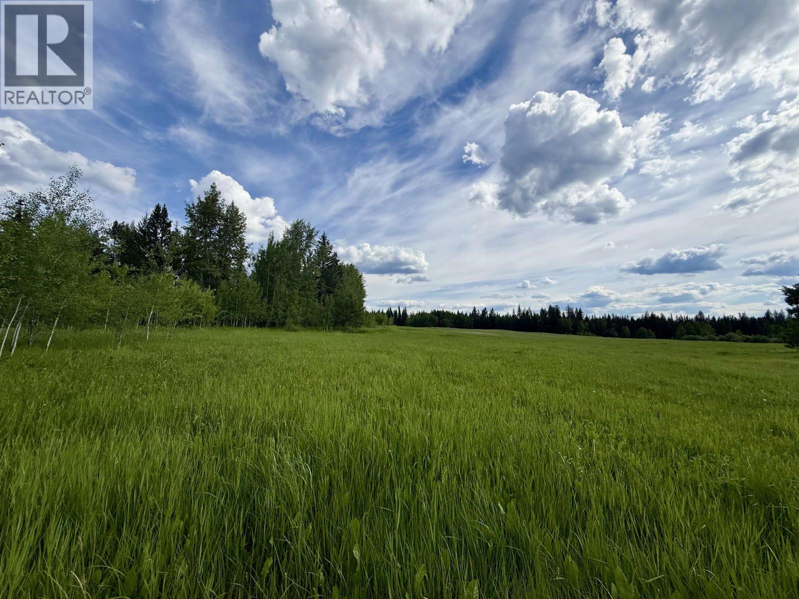 4120 Knife Creek Road, 150 Mile House, British Columbia  V0K 2G0 - Photo 18 - R3143616