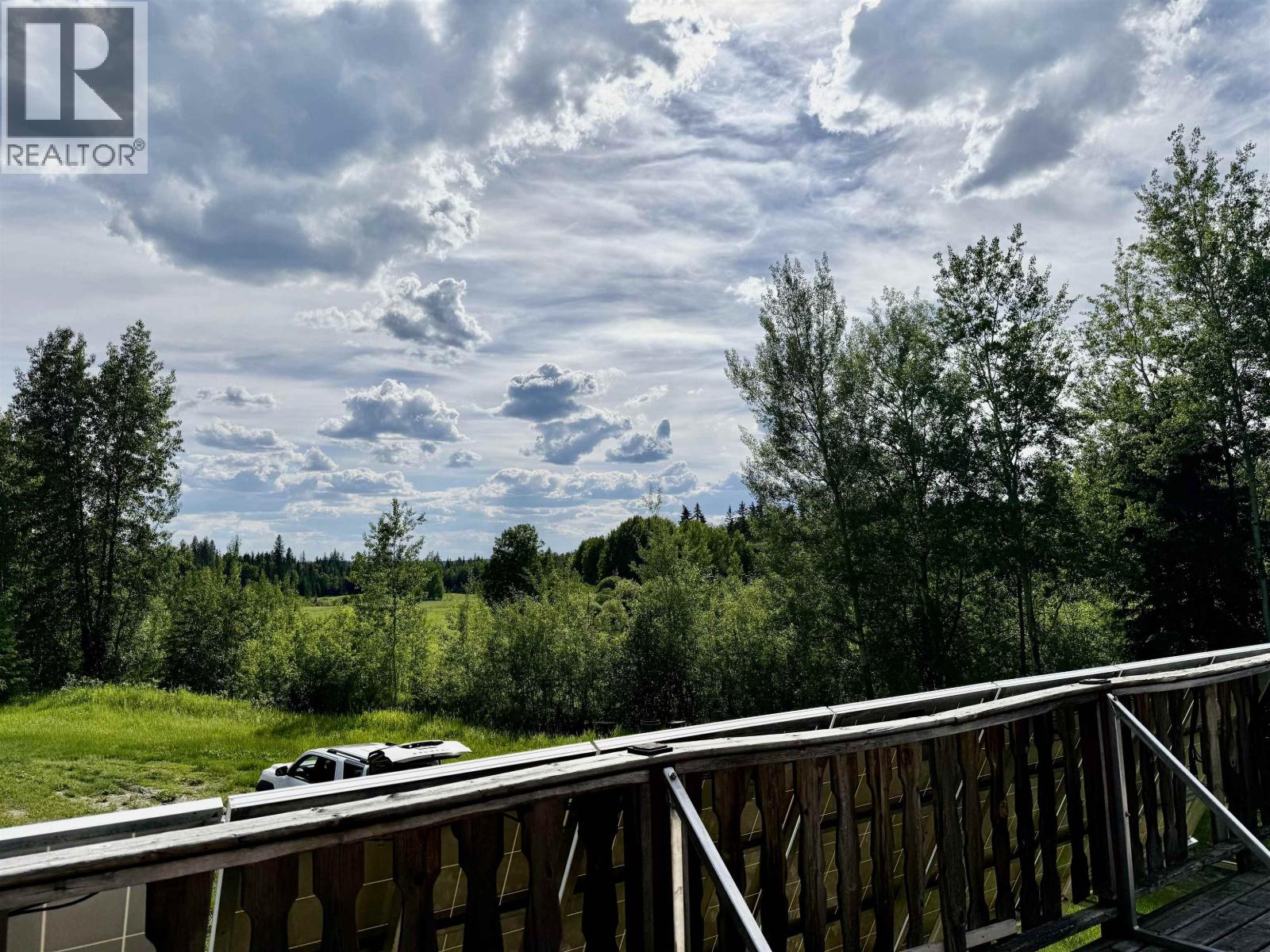 4120 Knife Creek Road, 150 Mile House, British Columbia  V0K 2G0 - Photo 27 - R3143616